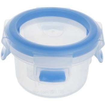 ظرف نگهدارنده گرد 0.15 لیتری تفال مدل Master Seal